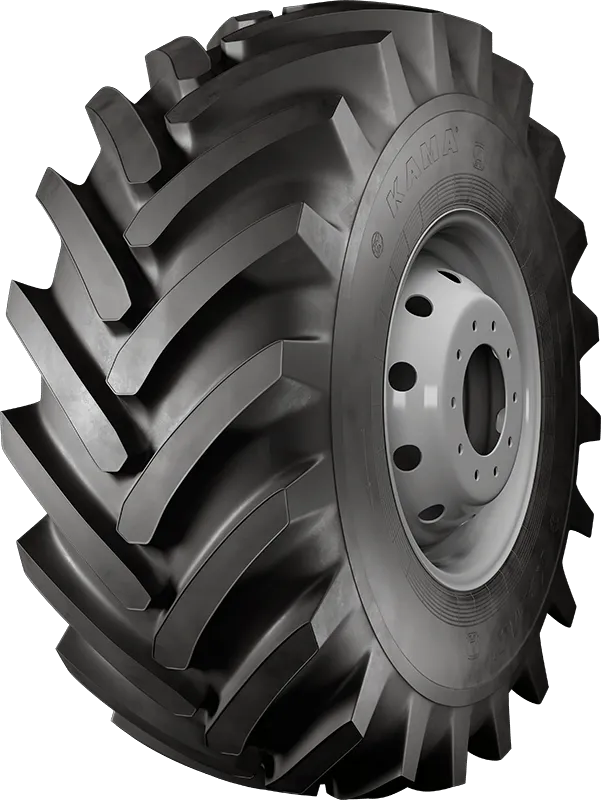 ФД-14А нс 10 в Мезени — KAMA TYRES ФД-14А нс 10 в Мезени