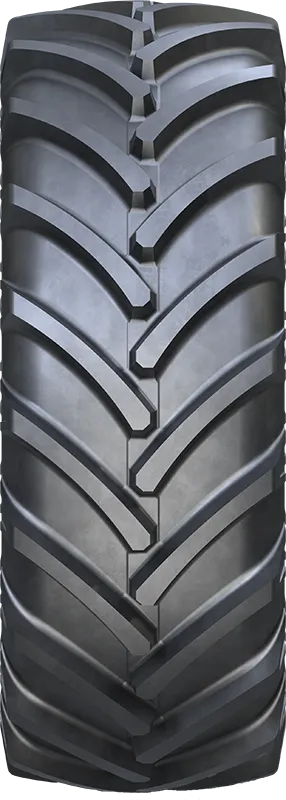KAMA ATT в Мезени — KAMA TYRES KAMA ATT в Мезени