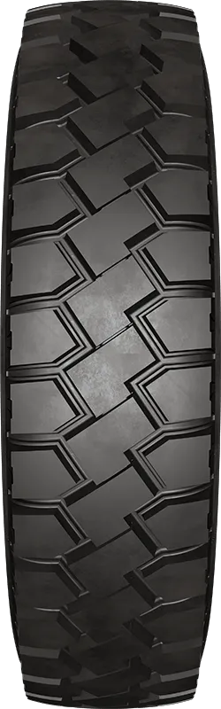 KAMA-701 в Мезени — KAMA TYRES KAMA-701 в Мезени