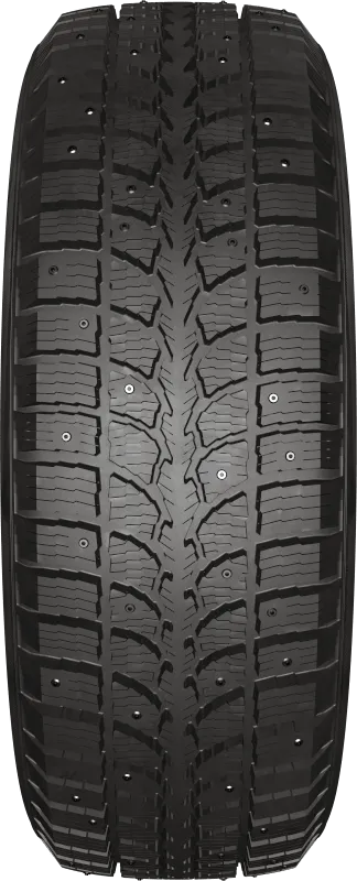 KAMA-505 ИРБИС в Мезени — KAMA TYRES KAMA-505 ИРБИС в Мезени