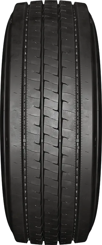 KAMA PRO NT 203 в Мезени — KAMA TYRES KAMA PRO NT 203 в Мезени