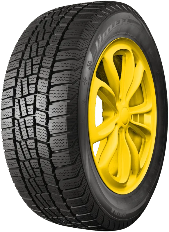Viatti Brina (V-521) в Мезени — KAMA TYRES Viatti Brina (V-521) в Мезени