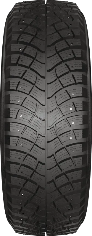 KAMA-515 в Мезени — KAMA TYRES KAMA-515 в Мезени