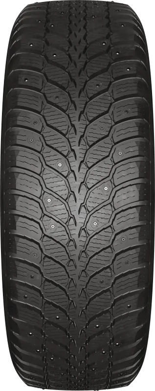 KAMA ALGA SUV (НК-532) в Мезени — KAMA TYRES KAMA ALGA SUV (НК-532) в Мезени