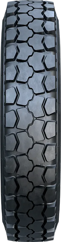 KAMA NU 901 в Мезени — KAMA TYRES KAMA NU 901 в Мезени